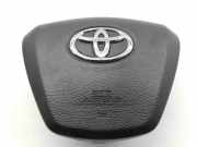 Schleifring Airbag Toyota Avensis Station Wagon (T27) BAMPT11696