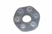 Kardanflansch BMW 2 Coupe (G42, G87) 220 i 8681477