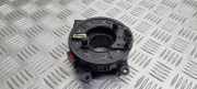 Schleifring BMW 3 Touring (E46) 320 d 61318375398 8375398