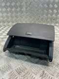 Navigationsanzeige MERCEDES-BENZ C T-Model (S204) C 320 CDI (204.222) A2048205497