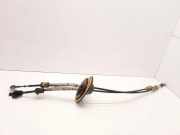 Schaltzüge ALFA ROMEO 166 (936_) 2.4 JTD 55189953