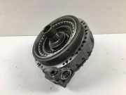 Andere Motorraumteile AUDI A6 Avant (4G5, C7, 4GD) 3.0 TDI quattro 1087110041