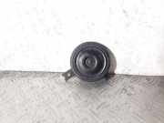 Hupe Hyundai i20 (PB) 966101J000