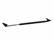 Heckklappe Gasdruckfeder rechts TOYOTA PICNIC (_XM1_) 2.2 D (CMX10_) 6895944010 6895044010