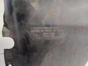 Radhaus links hinten Hyundai Kona I (OS, OSE, OSI) 86821J9000