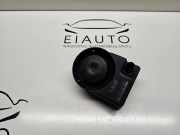 Alarmsirene AUDI Q7 (4L) 4.2 FSI quattro 130179122