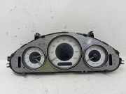 Kombiinstrument MERCEDES-BENZ CLS (C219) CLS 320 CDI (219.322) A2195402347