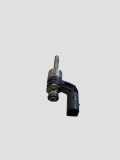 Einspritzdüse VW GOLF VI (5K1) 1.4 TSI 03C906036M