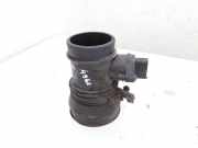 Luftmassenmesser Hyundai Trajet (FO) 2816427000