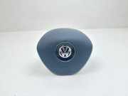 Schleifring Airbag VW Golf VII Variant (BA, BV) 5G0880201S