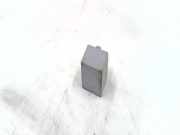 Relais VW PASSAT Variant B3/B4 (3A5, 35I) 1.9 D 141951253B