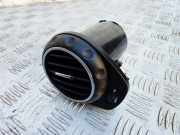 Frischluftgrill ALFA ROMEO GT (937_) 1.8 TS 225495