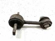 Stabilisator rechts hinten Audi A4 (8E, B7) 8E0505465T