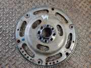 Schwungrad AUDI Q5 (FY) 2.0 TFSI quattro 06H105323AE