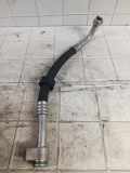 Klimaleitung MERCEDES-BENZ R (W251, V251) R 320 CDI 4-matic (251.022, 251.122)