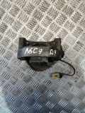 Motorhalter rechts AUDI A6 Avant (4G5, C7, 4GD) 3.0 TDI quattro