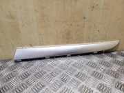 Armaturenbrett Verkleidung SUBARU OUTBACK (BR) 2.0 D AWD (BRD)