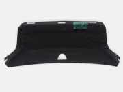 Kofferraumdeckelverkleidung AUDI A4 (8W2, B9) 2.0 TFSI 8W5867975F