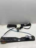 Türfensterheber hinten links JAGUAR XF (X260) 2.0 D GX6327001AD