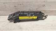 Wagenheber VW PASSAT Variant B6 (3C5) 2.0 TDI 16V 4motion 1K0011031K 1K0011031