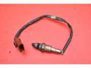 Lambdasonde VW Polo V Van (6R) 04E906262BH