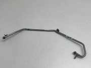 Turbinenschmierrohr MERCEDES-BENZ A (W177) A 220 (177.044) A2700900400
