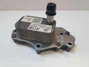 Ölkühler OPEL ASTRA K 1.6 CDTi 180250149