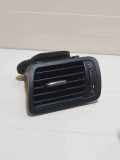 Frischluftgrill VW PASSAT B7 ALLTRACK (365) 2.0 TDI 05703001 3C1819701
