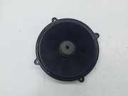 Türlautsprecher vorne rechts MAZDA CX-7 (ER) 2.3 MZR DISI Turbo EG2366960