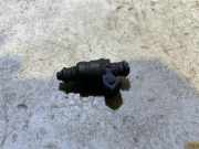 Einspritzdüse OPEL MERIVA 1.4 16V Twinport LPG 09158663