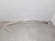 SRS Modul Dach links AUDI A8 D3 (4E2, 4E8) 3.7 quattro 4E0880741