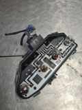 Hinterer Getriebedeckel VW TRANSPORTER V (T5) Flatbed 2.5 TDI 7H0954257A