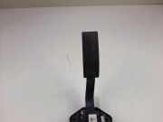 Gaspedal HYUNDAI SANTA FÉ II (CM) 2.2 CRDi GLS 4x4 BJA0234A2B100