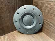 Radabdeckung VW Caddy II Van (9K9B) 2K0601149C