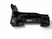 Teilepaket Karosserie BMW X5 (E70) 7226936