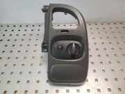 Schalter für Licht Ford Transit Kasten (F**Y) YC1T13A024DB