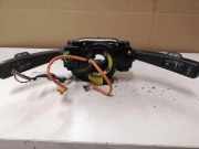 Lenkstockschalter VOLVO C30 D3 17G4623 P30798630