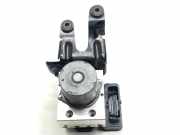ABS Hydraulikblock JAGUAR F-TYPE Coupe (X152) 2.0 i4 MX53-14F447-AB MX5314F447AB