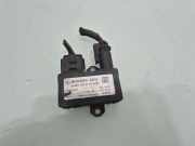 Zündkerzenrelais MERCEDES-BENZ B (W245) B 180 CDI (245.207) A6401532779Q