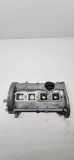 Ventildeckel Audi A4 (8D, B5) 058103475G