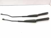 Scheibenwischer vorne CITROËN BERLINGO (MF) 1.6 HDI 75 (MF9HW) 80007467B