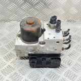 ABS Hydraulikblock LEXUS LS (_F2_) 400 44540-50010 133900-0010