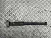 Stoßdämpfer hinten links MERCEDES-BENZ E T-Model (S213) E 220 d (213.204) A2133201030