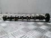 Auslassnockenwelle VW PHAETON (3D_) 3.0 V6 TDI 4motion 059102CB