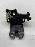 Heckklappenschloss AUDI A6 (4F2, C6) 2.7 TDI 8P4827505C