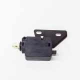 Tankverschluss BMW 6 Cabrio (E64) M 6987635