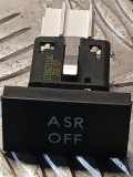 ASR-Schalter VW CADDY III Furgon (2KA, 2KH, 2CA, 2CH) 2.0 SDI 1T0827118C