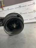 Heizgebläsemotor BMW 3 Touring (E91) 320 i 0140862