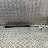 Getriebekühler PORSCHE PANAMERA (970) 3.6 4 97034723950