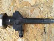 Einspritzdüse MAZDA MPV I (LV) 2.5 TD